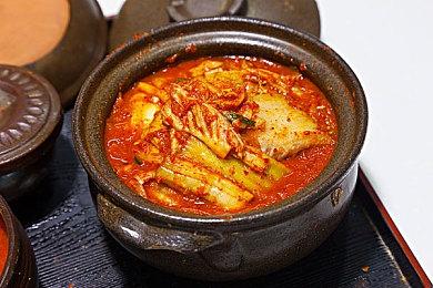 《辐射4》迎来发售9周年 B社发推庆祝