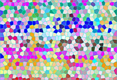 第一人称叙事惊悚游戏《The Gap》公布 2023年Q1发售